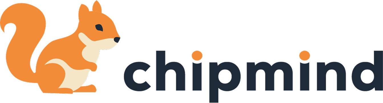 Chipmind