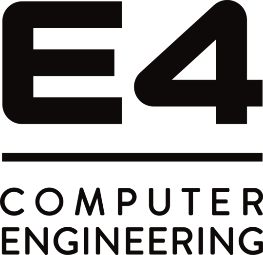 E4 Computer Engineering