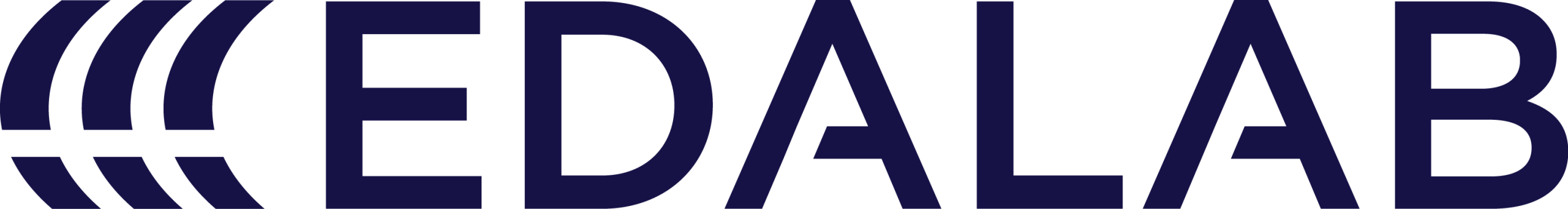 EDALab