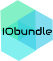 IObundle