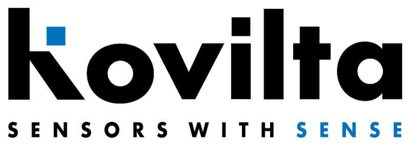 Kovilta