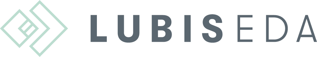 Lubis EDA