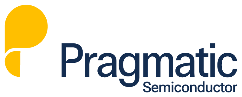 Pragmatic Semiconductor