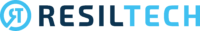 Resiltech