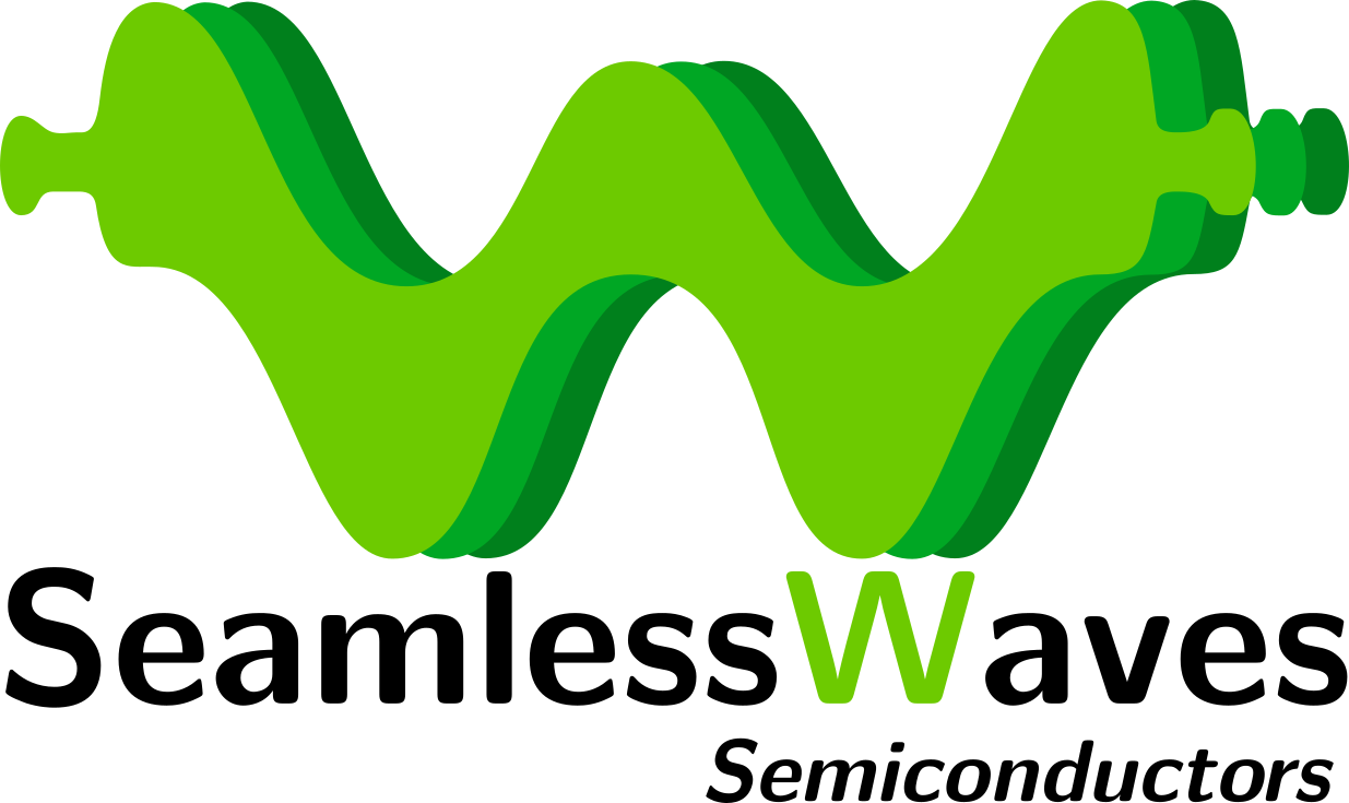 Seamless Waves