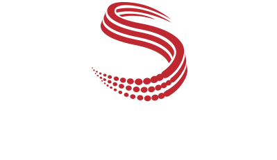 Synective Labs