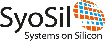 SyoSil