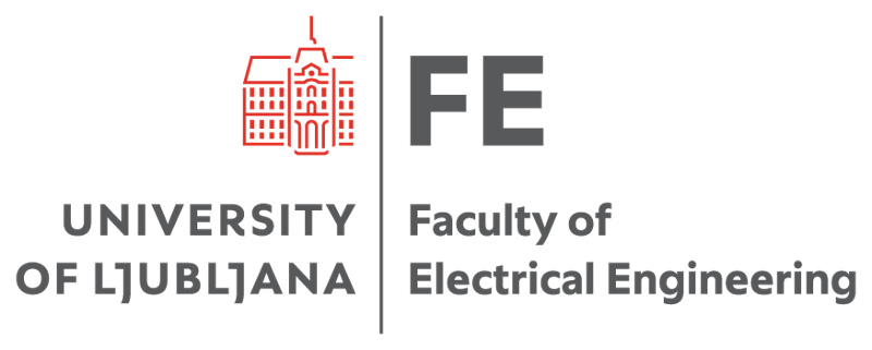 University of Ljubljana
