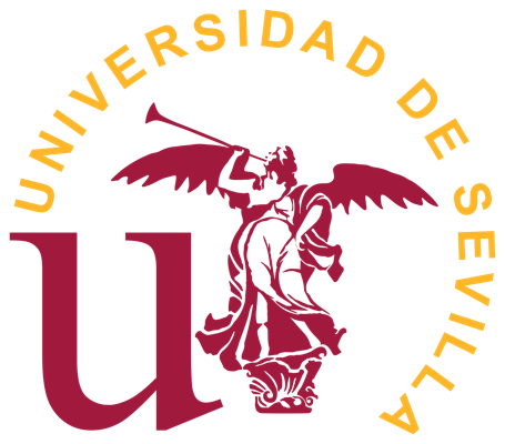 Universidad de Sevilla