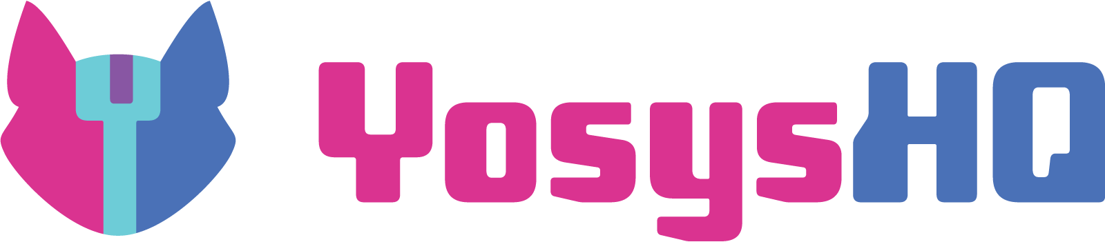 YosysHQ